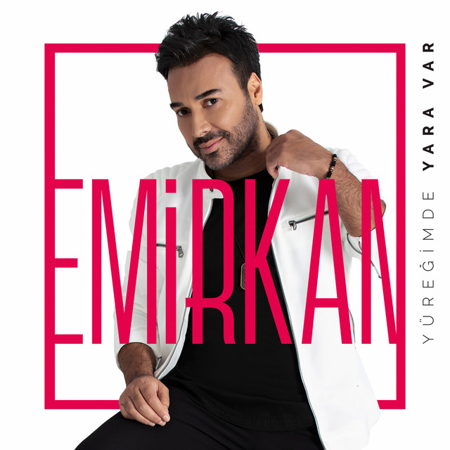 Emirkan